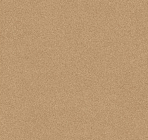 Линолеум IVC Corsa Marras T44 фото 1 | FLOORDEALER